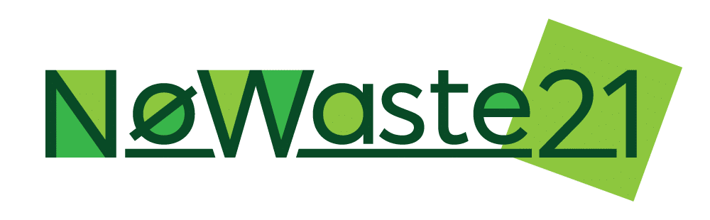 nowaste